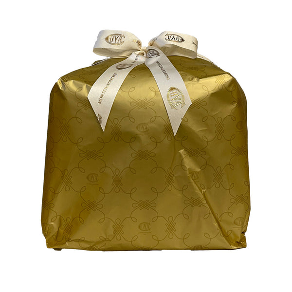 Panettone Tradizionale in Incarto Classico Kg.5