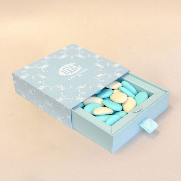 Gift Drawer Box