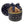 Traditional Panettone in Tin 1kg