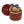 Traditional Panettone in Tin 1kg