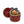 Traditional Panettone in Tin 1kg