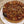  Pecan Tarte - Only for pick up in Milan