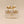 Bauletto Sabbia con Gianduiotti gr 500