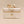 Bauletto Sabbia con Gianduiotti gr 500