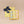 Gold Gift Box with 70g Squares