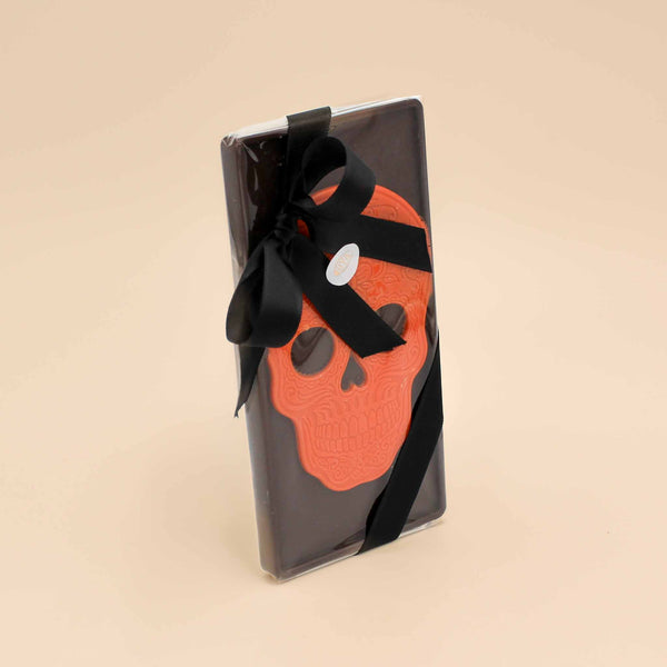 Tavoletta di cioccolato