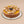 Torta Ricotta e Arancio - Solo ritiro in negozio