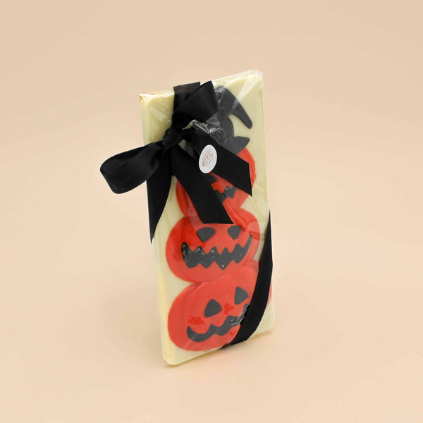 Tavoletta di cioccolato