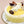 Torta Aurora - Solo ritiro in negozio