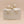 Gift box con n. 2 Vasetti Marmellata 200 gr. cad