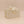 Gift box con n. 2 Vasetti Marmellata 200 gr. cad