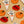 Spookie Cookies - Duo di biscotti decorati