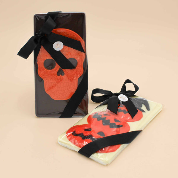Tavoletta di cioccolato