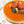 Torta Cheesecake Autunno - Solo ritiro in negozio