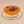 Torta Cheesecake Autunno - Solo ritiro in negozio
