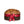 Panettone Tradizionale in Incarto Classico Kg.3