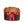 Panettone Tradizionale in Incarto Classico Kg.5