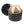 Traditional Panettone in Tin 1kg