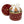 Traditional Panettone in Tin 1kg