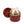Traditional Panettone in Tin 1kg