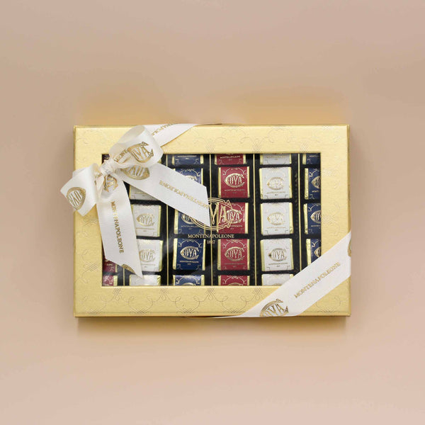 Cremini Assortiti