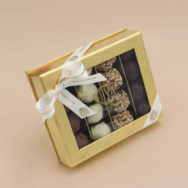 Truffi Assortiti
