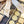 Assorted Branded Pralines and Quadrotti