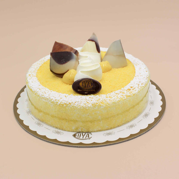 Cova_Montenapoleone_Torta Aurora