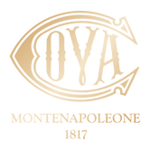 Pasticceria Cova Montenapoleone 1817