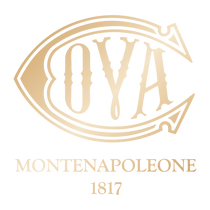 Pasticceria Cova Montenapoleone 1817