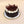 Torta Black Forest - Solo ritiro in negozio
