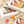 Gelatine Assortite