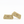 Gold Box with Gianduiotti gr. 250