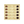 Gift Box Sand with Squares and Pralines Logo Cova gr. 230