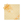 Gift Box Sand with Squares and Pralines Logo Cova gr. 230