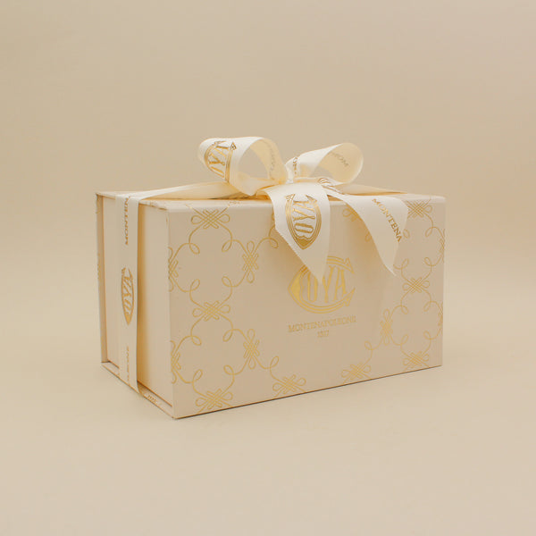 Le Covelle - gift box