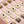 Gift Box with Assorted Pralines and Quadrotti