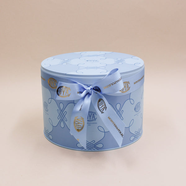 I nostri biscotti gr. 500 ca.