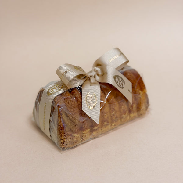 Dolce Amor - Solo Ritiro in negozio