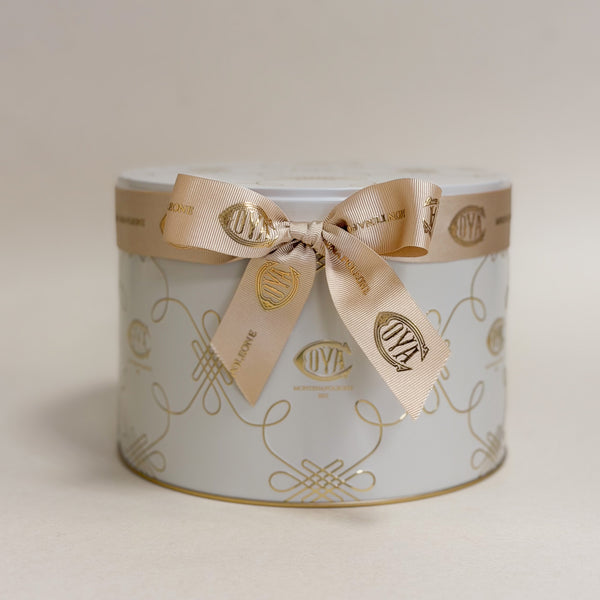 Our biscuits approx. 500g.