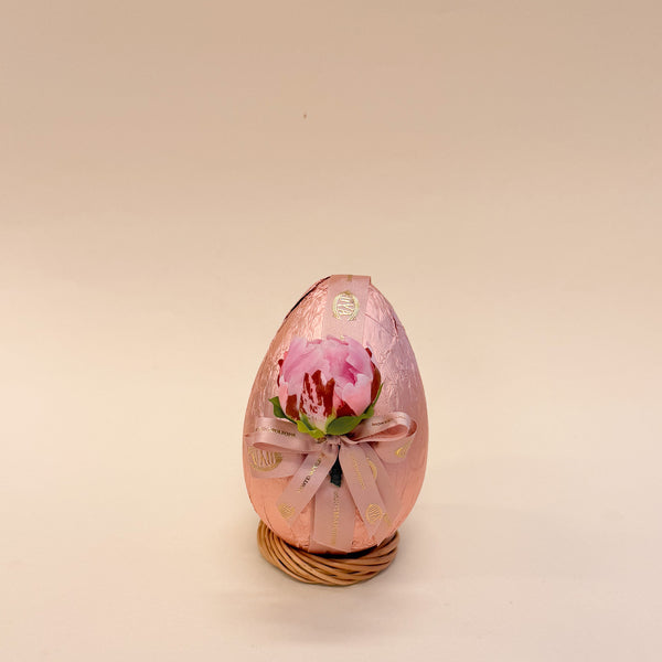 Uovo di Cioccolato - Solo ritiro in negozio