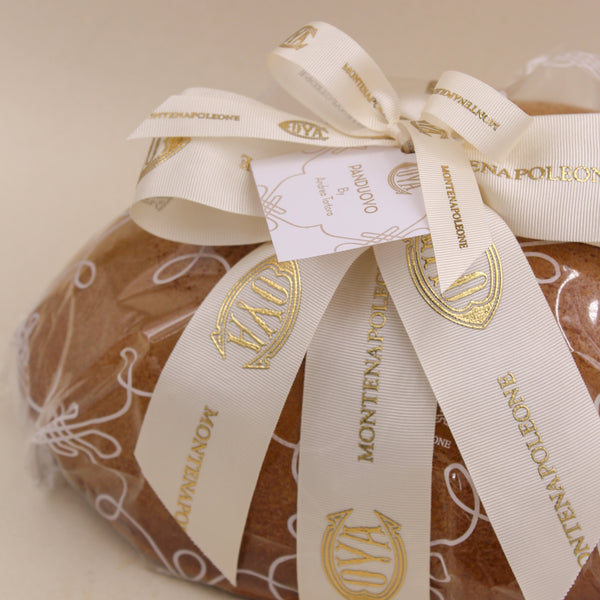 Panduovo in confezione regalo