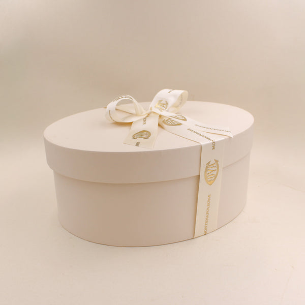 Panduovo in confezione regalo