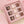 Gift Box with Assorted Pralines and Quadrotti