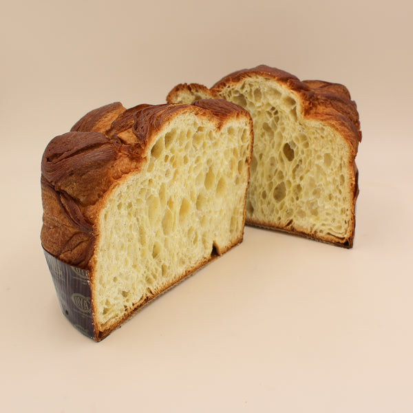 Torta delle Rose in Latta Avorio