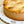 Torta Crema Cotta  - Solo ritiro in negozio