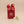 Gold Bussolotto Box with Gianduiotti 150 g.