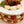 Torta Millefoglie alle Fragoline - Solo ritiro in negozio
