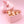 Scatola a cuore