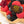 Torta Croccante dolcefrutto
